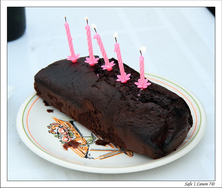 2011   03   50 ans Nono   043